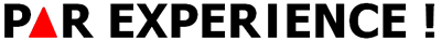 Logo-parexperience-com.gif