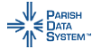 Logo-parishdata-com.gif