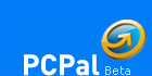 Logo-pcpal-com.gif