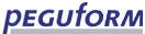 Logo-peguform-de.gif