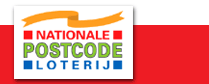 Logo-postcodeloterij-nl.gif