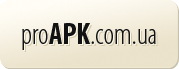 Logo-proapk-com.gif