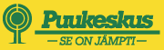 Logo-puukeskus-fi.gif