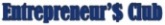 Logo-rosevillechamber-com.jpg