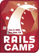 Logo-rubyonrailscamp-com.png
