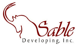 Logo-sabledeveloping-com.jpg