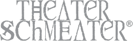 Logo-schmeater-org.gif