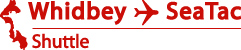 Logo-seatacshuttle-com.gif