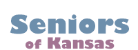 Logo-seniorsofkansas-com.gif