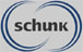 Logo-sintermetalltechnik-com.jpg