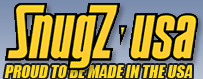 Logo-snugzusa-com.gif
