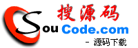 Logo-soucode-com.gif