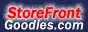 Logo-storefrontgoodies-com.gif