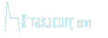 Logo-strasbourg-com.gif