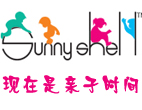 Logo-sunnyshell-com.jpg