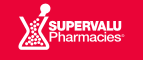 Logo-supervalupharmacies-com.gif