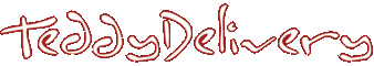 Logo-teddydelivery-co-uk.gif