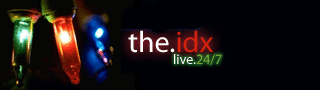 Logo-the-idx-com.gif