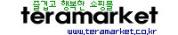 Logo-tm21-biz.gif