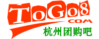Logo-togo8-com.png