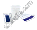 Logo-topcaffe-com.gif