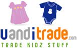 Logo-uanditrade-com.jpg