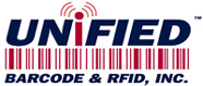 Logo-unifiedbarcode-com.jpg