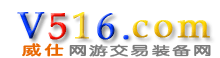 Logo-v516-com.gif