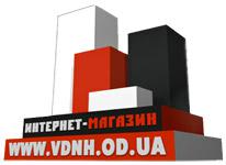 Logo-vdnh-od-ua.jpg