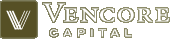 Logo-vencorecapital-com.gif