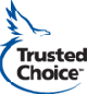 Logo-vientinsurance-com.gif