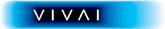 Logo-vivai-de.gif
