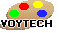 Logo-voytech-com.gif
