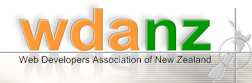 Logo-wdanz-co-nz.jpg