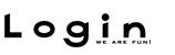 Logo-webcompany-log-in.gif