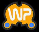 Logo-worthdownloading-com.jpg