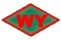 Logo-wywww-cn.gif