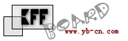 Logo-yb-cn-com.gif