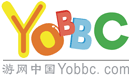 Logo-yobbc-com.gif
