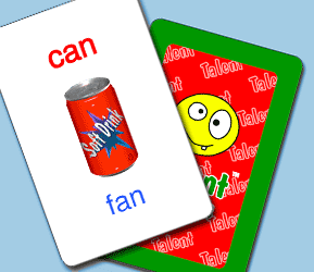 File:MainCard Can.gif