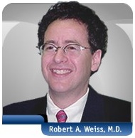 RobertWeissMD.jpg