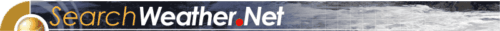 SearchWeather.Net.gif