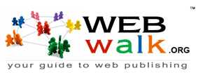 Webwalk logo.gif