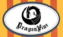 logo dragonvine.jpg