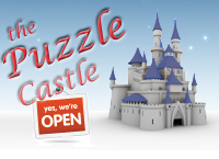 File:puzzlecastle.jpg