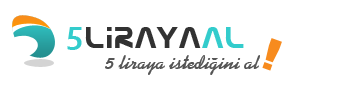 Logo-5lirayaal-com.gif