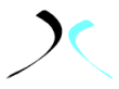 Logo-aebdc-org.gif