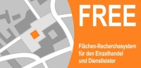 Logo-algermissen-de.jpg