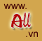 Logo-all-vn.gif