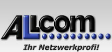 Logo-allcomnet-de.jpg